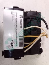 CITROEN Berlingo 2014 207 308 Peugeot 1.6 Hdi BCU BCM 9664055780