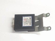 MN171314 electronics module