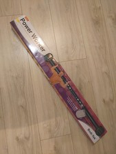 Bodi-Tek Power Worker Brand