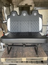 Full Width Cantilever Rock and