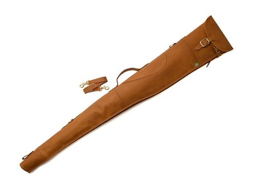 Chatham premium antique - antique, oiled
