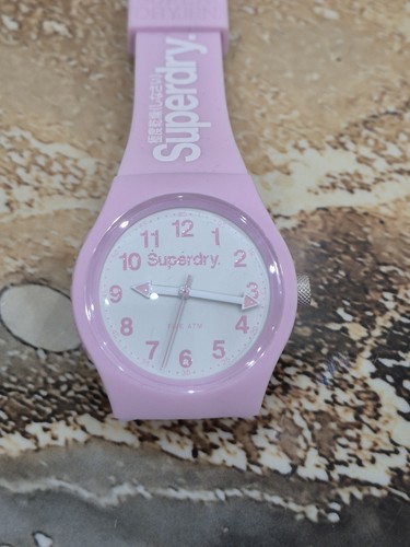 Ladies teenagers superdry - ladies/teenagers,