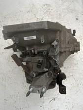 HONDA CIVIC 2006 MARK 8 1.8