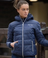 Mark Todd Reeflan Padded