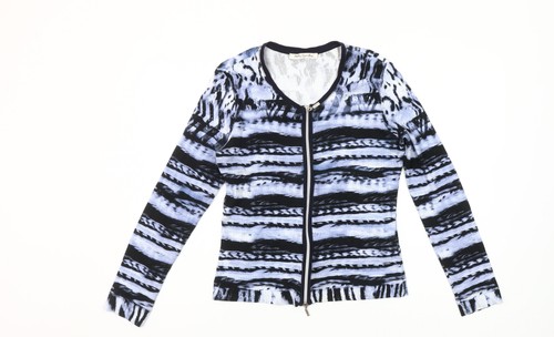 Betty barclay womens - betty,