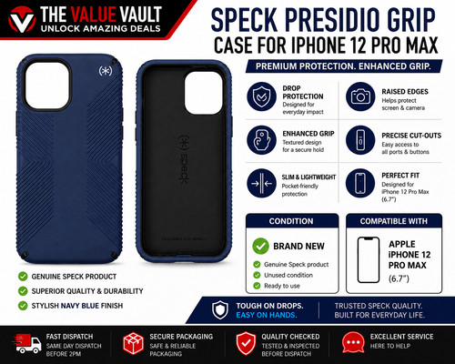Iphone pro max speck - iphone,