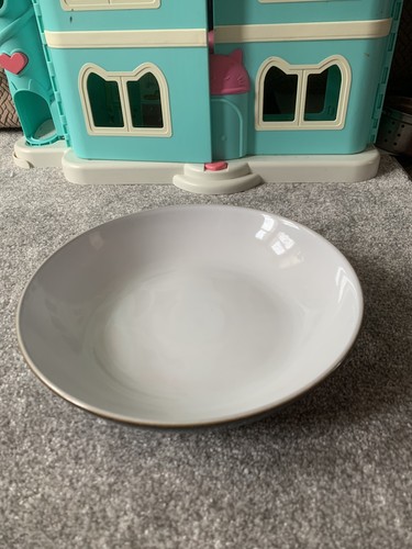 Denby imperial blue pasta - imperial,