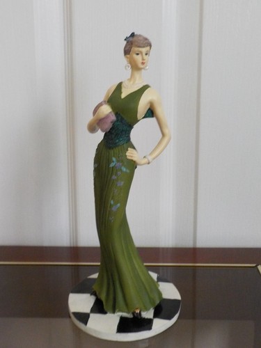 Lovely vintage leonardo - vintage,