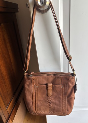Great american leatherworks - great,