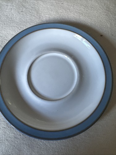 Denby colonial blue large - colonial,