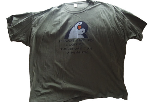 Fruit the loom shirts - of,