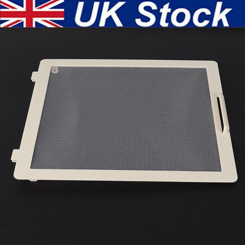 Hinged roof light - roof,