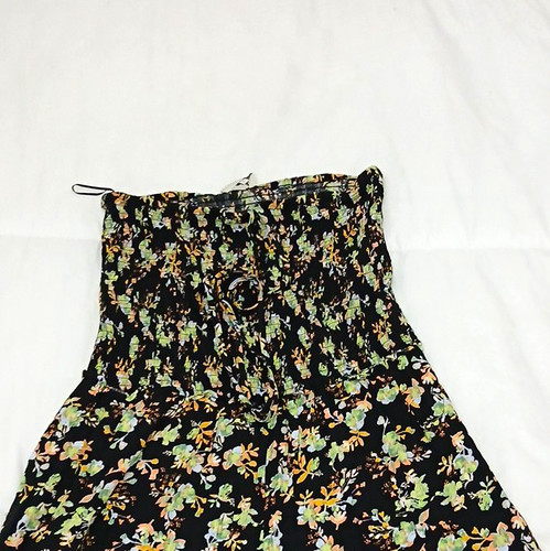 Next women strapless - women’s,