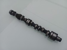 Classic Austin Rover Mini 998