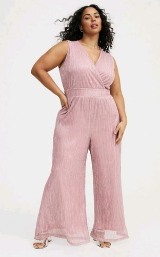 Torrid blush wide - torrid,