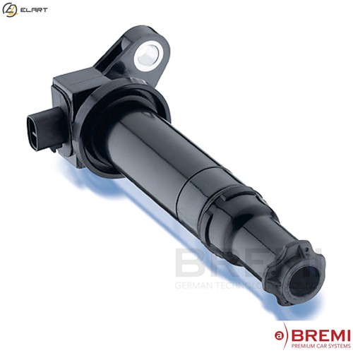 Ignition coil 20388 for - 20388,