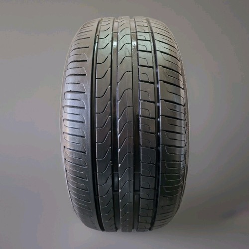 Pirelli 235 tyre - 19, (92v)