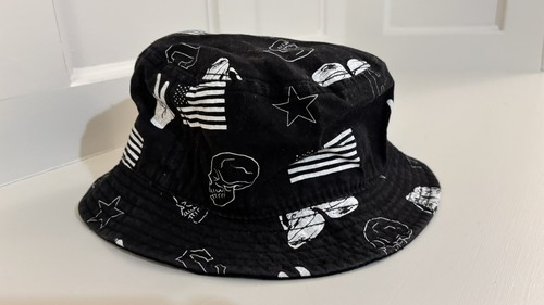 Converse all star bucket - converse,