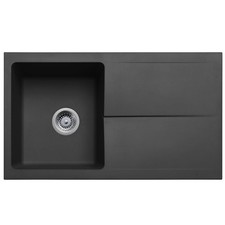 Liquida tec860bl bowl - tec860bl, 1.0