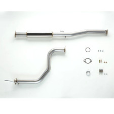 NEW SPOON SPORTS Exhaust