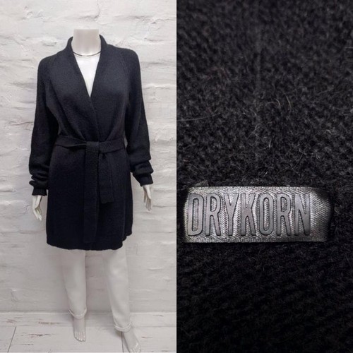 Women drykorn sweater - women,