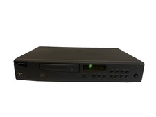Arcam Alpha 7 CD Player +