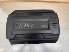 Audi A3 TT MK3 2.0TFSI CHHC