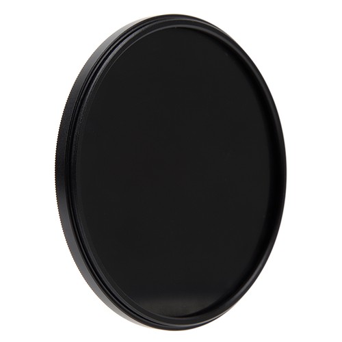 Camera filter accessory - —camera, uv