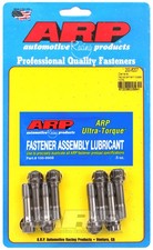 Genuine ARP 3/8 General