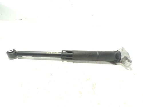 2q0513049be rear left shock - 2q0513049be,