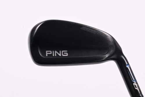 Ping crossover iron 21 - ping, g