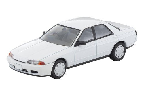 Tomica limited vintage - limited, neo