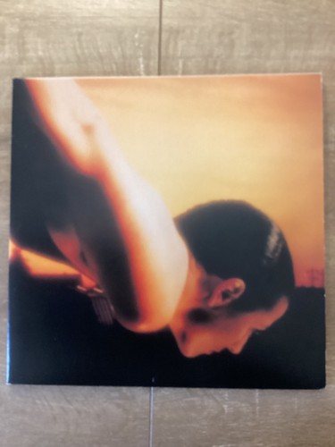 Porcupine tree the - on, sunday