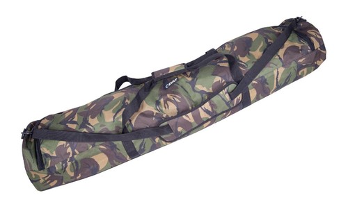 Cult tackle dpm - dpm, heavy