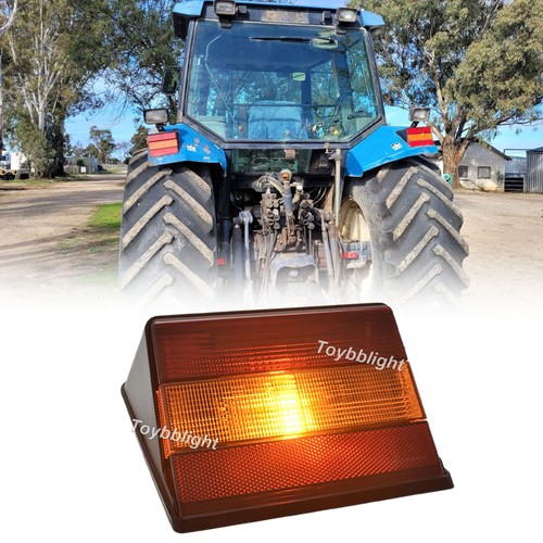 Led tail light for - for, ford