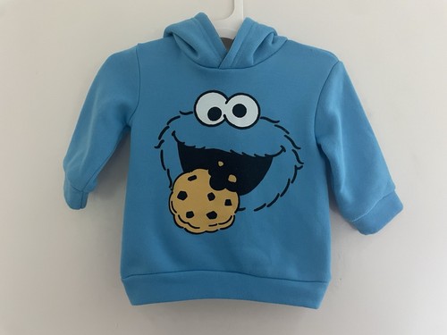 Sesame street baby boys cute - street,