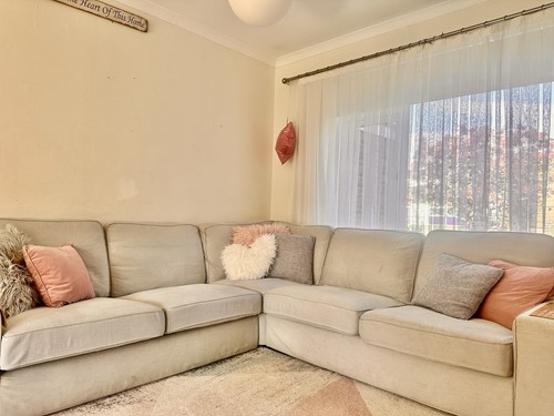 Ikea kivik corner sofa - kivik,