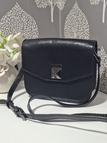 Bessie london black - london,