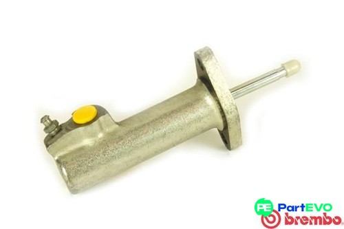 Brembo clutch slave cylinder - slave,