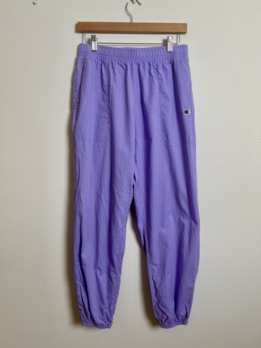 Champion women tracksuit - champion, women’s