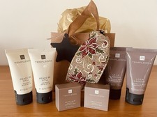 Temple Spa Gift Set