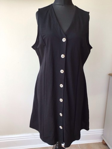 Primark size xl black - size,