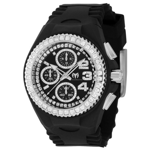 Technomarine women cruise - technomarine, women's