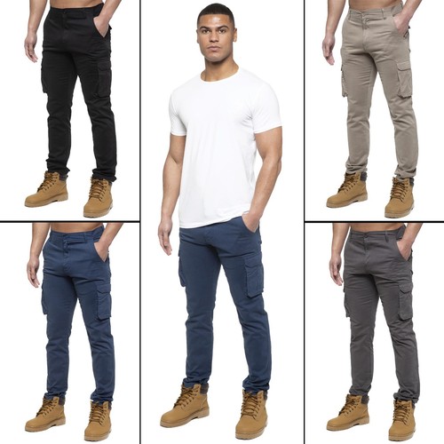 Enzo jeans mens - enzo,