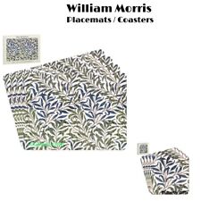William Morris Willow Bough