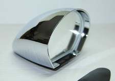 Classic sport wing mirror - sport,