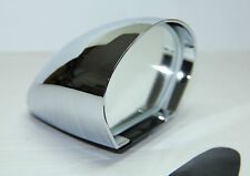 CLASSIC SPORT WING MIRROR