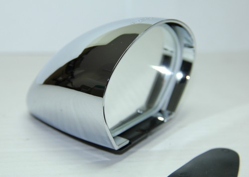 Classic sport wing mirror - classic,