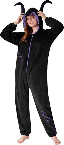 Disney stitch sleepwear for - disney,