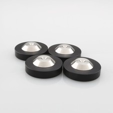 4pcs speaker amp dac - speaker, cd